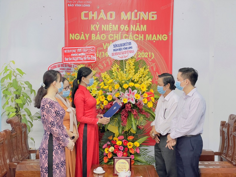 cá cược thể thao hul city